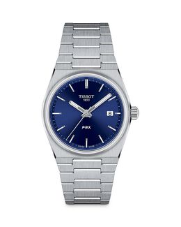 Tissot: Часы 