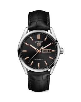 Tag Heuer: Часы  Carrera