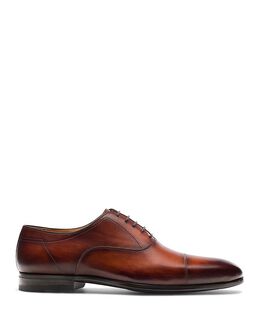 Magnanni: Туфли 