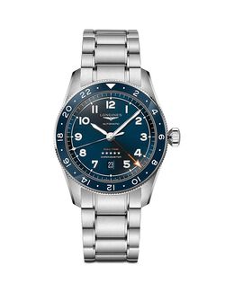 Longines: Часы 