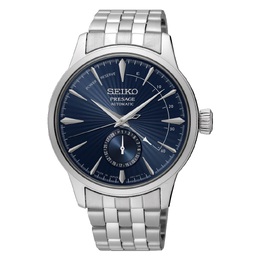 Seiko: Часы 