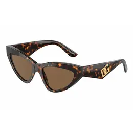 Dolce & Gabbana: Очки 
