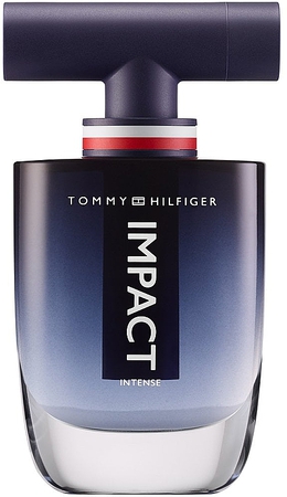 Tommy Hilfiger: Духи 