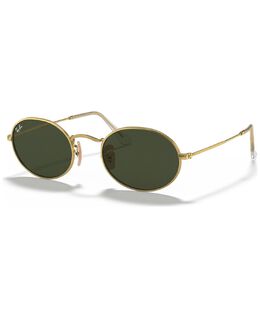 Ray-Ban: Очки 