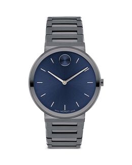 Movado: Часы 