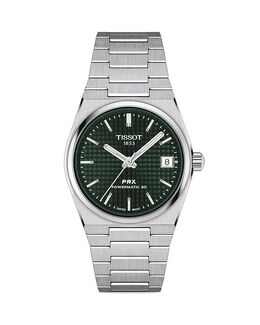 Tissot: Часы 