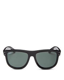 Ray-Ban: Очки  Wayfarer