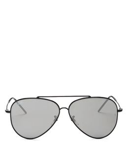 Ray-Ban: Очки 