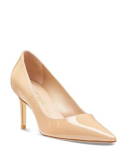 Stuart Weitzman: Туфли  Stuart 75