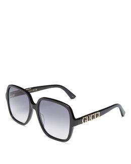 Gucci: Очки 