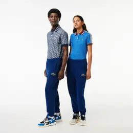 Lacoste: Спортивные брюки  Sport