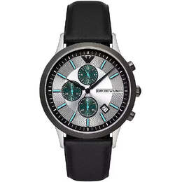 Emporio Armani: Часы 