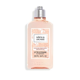 L'Occitane: Духи 