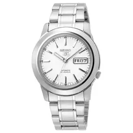 SEIKO: Часы 