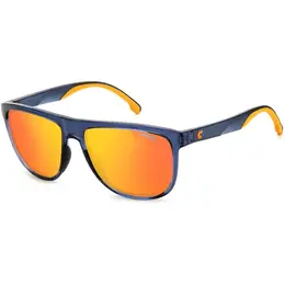 Carrera: Очки 