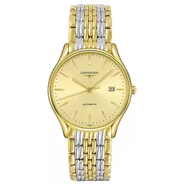 Longines: Часы 