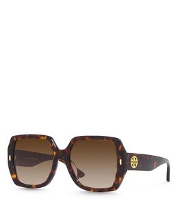 Tory Burch: Очки