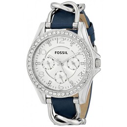 Fossil: Часы 