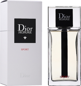 Dior: Духи 