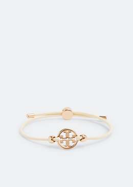 Tory Burch: Браслет  Miller