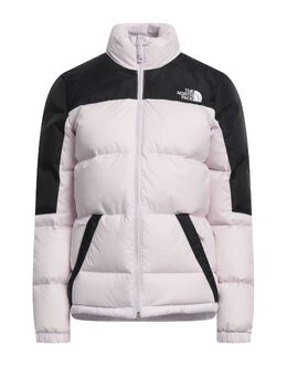 THE NORTH FACE: Куртка на молнии 