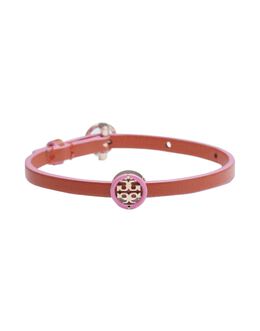 TORY BURCH: Браслет 