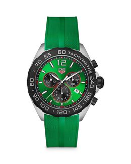 Tag Heuer: Часы  Formula 1