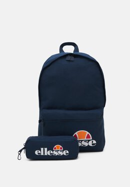 Ellesse: Тёмный рюкзак