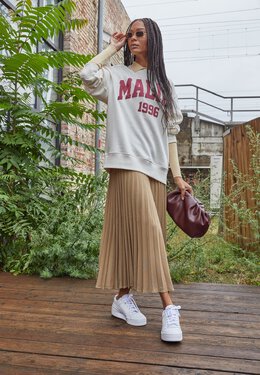 Adidas Originals: Белые кроссовки  Originals