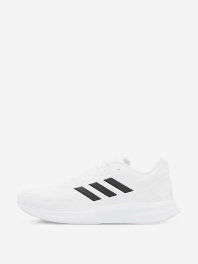 Adidas duramo cheap 1