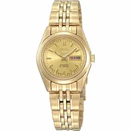 SEIKO: Часы 