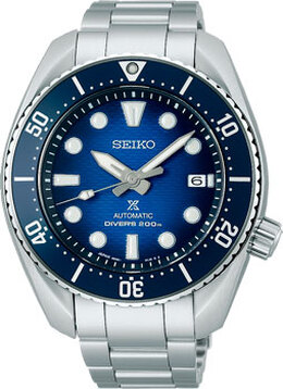 Seiko: Часы 