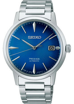 Seiko: Часы 