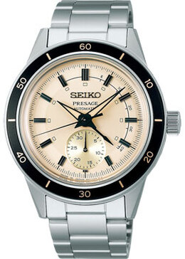 Seiko: Часы 