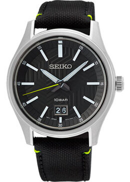 Seiko: Часы 