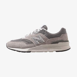 Кроссовки New Balance CM 997 Unisex, мраморный (Размер 42 RU) ne212o01v-c13