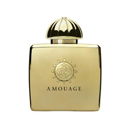 Amouage: Духи 