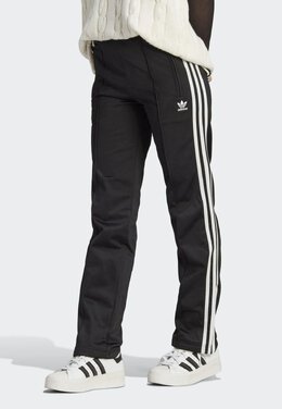 Adidas Originals: Спортивные брюки  Originals