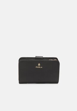 Бумажник Furla, черный fu151f0ck-q11 | nero