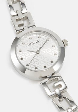 GUESS: Часы 