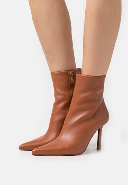 Steve Madden: Ботинки 