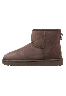 UGG: Угги Classic Mini