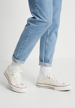 Converse: Кеды 