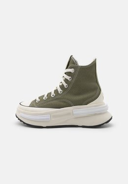 Converse Chuck Taylor All Star 70 159678C