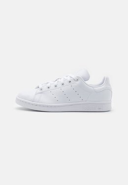 Adidas Originals: Белые кроссовки  Originals Stan Smith