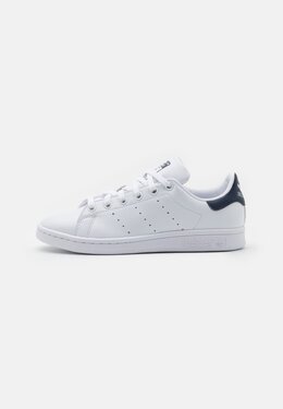 Adidas Originals: Белые кроссовки  Originals Stan Smith