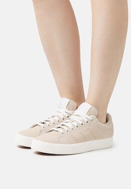 Adidas Originals: Белые кроссовки  Originals Stan Smith