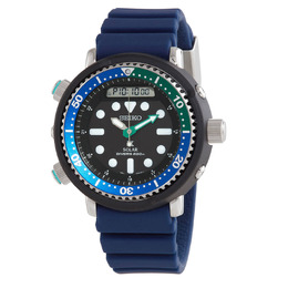 Seiko: Часы 