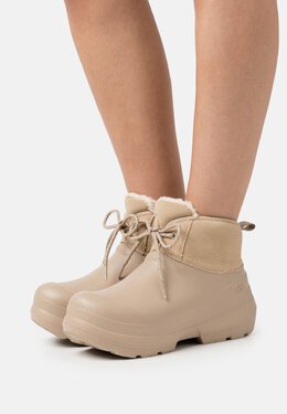 UGG: Сапоги Tasman