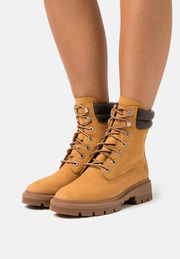 Timberland: Ботинки